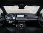 Mercedes-Benz GLE GLE 63 S AMG 4-Matic | panorama | burmester | massage | Trekhaak..