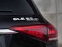 Mercedes-Benz GLE GLE 63 S AMG 4-Matic | panorama | burmester | massage | Trekhaak..