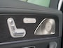 Mercedes-Benz GLE GLE 63 S AMG 4-Matic | panorama | burmester | massage | Trekhaak..
