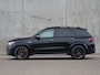 Mercedes-Benz GLE GLE 63 S AMG 4-Matic | panorama | burmester | massage | Trekhaak..
