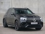 Mercedes-Benz GLE GLE 63 S AMG 4-Matic | panorama | burmester | massage | Trekhaak..