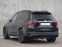Mercedes-Benz GLE GLE 63 S AMG 4-Matic | panorama | burmester | massage | Trekhaak..
