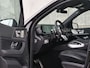 Mercedes-Benz GLE GLE 63 S AMG 4-Matic | panorama | burmester | massage | Trekhaak..