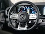 Mercedes-Benz GLE GLE 63 S AMG 4-Matic | panorama | burmester | massage | Trekhaak..