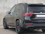 Mercedes-Benz GLE GLE 63 S AMG 4-Matic | panorama | burmester | massage | Trekhaak..