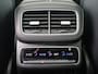 Mercedes-Benz GLE GLE 63 S AMG 4-Matic | panorama | burmester | massage | Trekhaak..