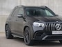 Mercedes-Benz GLE GLE 63 S AMG 4-Matic | panorama | burmester | massage | Trekhaak..
