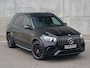 Mercedes-Benz GLE GLE 63 S AMG 4-Matic | panorama | burmester | massage | Trekhaak..