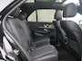 Mercedes-Benz GLE GLE 63 S AMG 4-Matic | panorama | burmester | massage | Trekhaak..