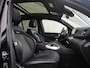 Mercedes-Benz GLE GLE 63 S AMG 4-Matic | panorama | burmester | massage | Trekhaak..
