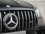 Mercedes-Benz GLE GLE 63 S AMG 4-Matic | panorama | burmester | massage | Trekhaak..