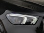 Mercedes-Benz GLE GLE 63 S AMG 4-Matic | panorama | burmester | massage | Trekhaak..