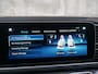 Mercedes-Benz GLE GLE 63 S AMG 4-Matic | panorama | burmester | massage | Trekhaak..