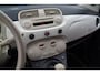 Fiat 500 1.2 Vintage '57 VIRTUAL COCKPIT LEDER PDC CLIMA