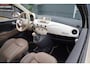 Fiat 500 1.2 Vintage '57 VIRTUAL COCKPIT LEDER PDC CLIMA