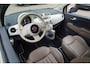 Fiat 500 1.2 Vintage '57 VIRTUAL COCKPIT LEDER PDC CLIMA