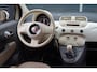 Fiat 500 1.2 Vintage '57 VIRTUAL COCKPIT LEDER PDC CLIMA