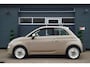 Fiat 500 1.2 Vintage '57 VIRTUAL COCKPIT LEDER PDC CLIMA