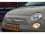 Fiat 500 1.2 Vintage '57 VIRTUAL COCKPIT LEDER PDC CLIMA