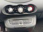 Renault Twingo | 1.2 | 16V | Collection | Airco | Elektrische Ramen | Cruise Control |APK | NAP | NL |