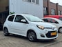Renault Twingo | 1.2 | 16V | Collection | Airco | Elektrische Ramen | Cruise Control |APK | NAP | NL |