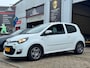 Renault Twingo | 1.2 | 16V | Collection | Airco | Elektrische Ramen | Cruise Control |APK | NAP | NL |