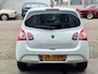 Renault Twingo | 1.2 | 16V | Collection | Airco | Elektrische Ramen | Cruise Control |APK | NAP | NL |