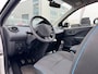 Renault Twingo | 1.2 | 16V | Collection | Airco | Elektrische Ramen | Cruise Control |APK | NAP | NL |