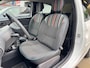 Renault Twingo | 1.2 | 16V | Collection | Airco | Elektrische Ramen | Cruise Control |APK | NAP | NL |