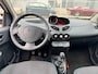 Renault Twingo | 1.2 | 16V | Collection | Airco | Elektrische Ramen | Cruise Control |APK | NAP | NL |
