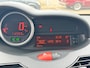 Renault Twingo | 1.2 | 16V | Collection | Airco | Elektrische Ramen | Cruise Control |APK | NAP | NL |