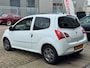 Renault Twingo | 1.2 | 16V | Collection | Airco | Elektrische Ramen | Cruise Control |APK | NAP | NL |