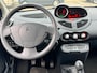 Renault Twingo | 1.2 | 16V | Collection | Airco | Elektrische Ramen | Cruise Control |APK | NAP | NL |