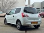 Renault Twingo | 1.2 | 16V | Collection | Airco | Elektrische Ramen | Cruise Control |APK | NAP | NL |