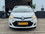 Renault Twingo | 1.2 | 16V | Collection | Airco | Elektrische Ramen | Cruise Control |APK | NAP | NL |