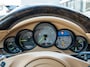 Porsche Panamera 3.0 S E- (STEKKER) Hybrid ORG NL /VOL/NIEUWSTAAT