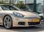 Porsche Panamera 3.0 S E- (STEKKER) Hybrid ORG NL /VOL/NIEUWSTAAT
