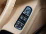 Porsche Panamera 3.0 S E- (STEKKER) Hybrid ORG NL /VOL/NIEUWSTAAT