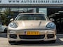 Porsche Panamera 3.0 S E- (STEKKER) Hybrid ORG NL /VOL/NIEUWSTAAT