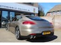 Porsche Panamera 3.0 S E-Hybrid ORG NL /VOL/NIEUWSTAAT