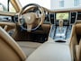 Porsche Panamera 3.0 S E- (STEKKER) Hybrid ORG NL /VOL/NIEUWSTAAT