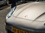 Porsche Panamera 3.0 S E- (STEKKER) Hybrid ORG NL /VOL/NIEUWSTAAT