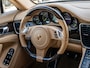 Porsche Panamera 3.0 S E- (STEKKER) Hybrid ORG NL /VOL/NIEUWSTAAT
