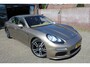 Porsche Panamera 3.0 S E-Hybrid ORG NL /VOL/NIEUWSTAAT