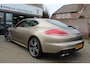 Porsche Panamera 3.0 S E-Hybrid ORG NL /VOL/NIEUWSTAAT