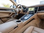 Porsche Panamera 3.0 S E- (STEKKER) Hybrid ORG NL /VOL/NIEUWSTAAT