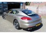Porsche Panamera 3.0 S E-Hybrid ORG NL /VOL/NIEUWSTAAT