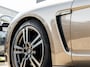 Porsche Panamera 3.0 S E- (STEKKER) Hybrid ORG NL /VOL/NIEUWSTAAT