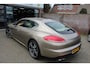 Porsche Panamera 3.0 S E-Hybrid ORG NL /VOL/NIEUWSTAAT