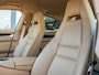 Porsche Panamera 3.0 S E- (STEKKER) Hybrid ORG NL /VOL/NIEUWSTAAT